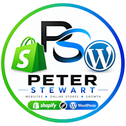 peterstewartx