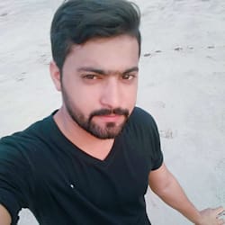 abdulrehman2471