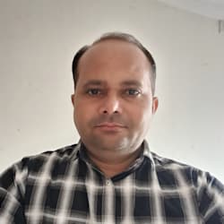 kamlesh7853