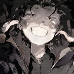 froggy_king63