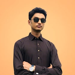 farzamnoor