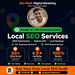 devanandkuma803