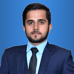 ayesha_ashfaq22