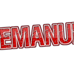 emmanuel_tayie1