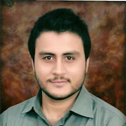 saadulhaq90