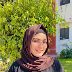 iqra__ahsan