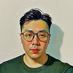 thedavinworks