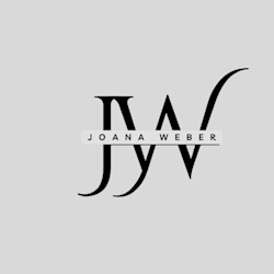 joanaweber