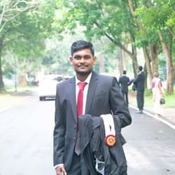 sathursank