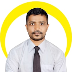 ppcshakil
