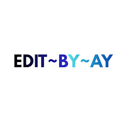 editbyay