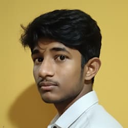amandesig