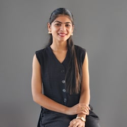 bhavisha158