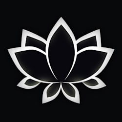 kokurens