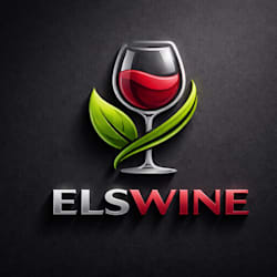 elswine
