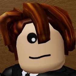 flamindio_moe7