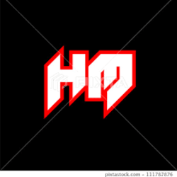 houstonmark