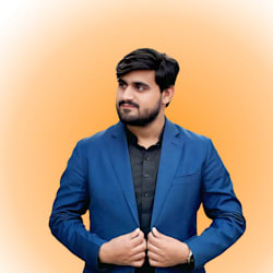 abdulhannan0432
