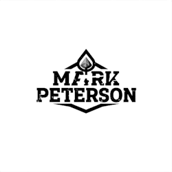 mark_sontech