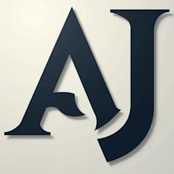buildwithade