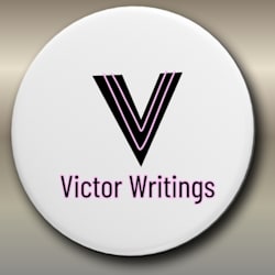 segbevictor