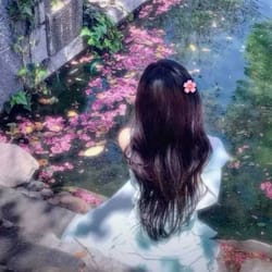 mahnoor_rewrite