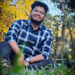 dhimankoley3