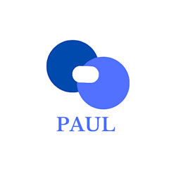 paul_01_0