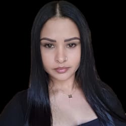 zandra_wood