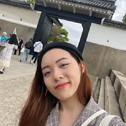 yingyuheng