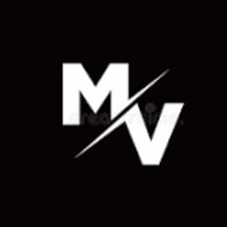 marcus_vances