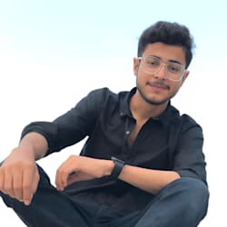 asadkhanzone