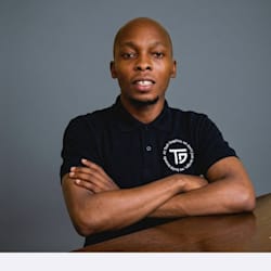 ericgitonga294