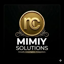 uniquemimiy
