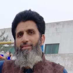 sakirehman
