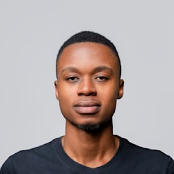lumbanimakumbi