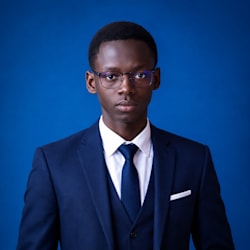 evan_mosess