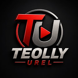 teolly_urely
