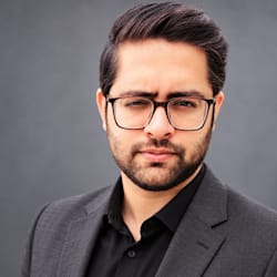 attorney_raza