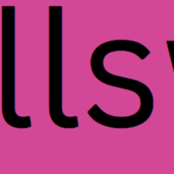 ellswoty