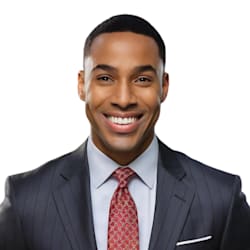 johnson_genuis