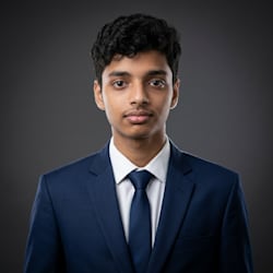 rifat_bd_10