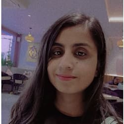 mahi_designs111
