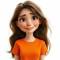 spice_kanea