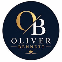 o_bennett81