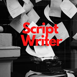scriptform54