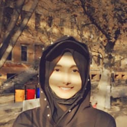 uroobamajid