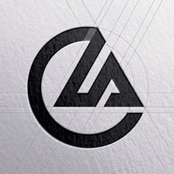 lily07_designs