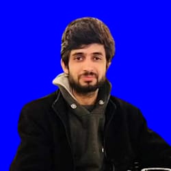 abdullahroshan1