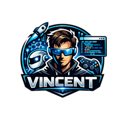 vincent1390